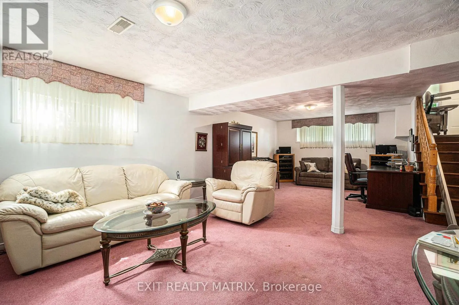3136 LEMAY CIRCLE