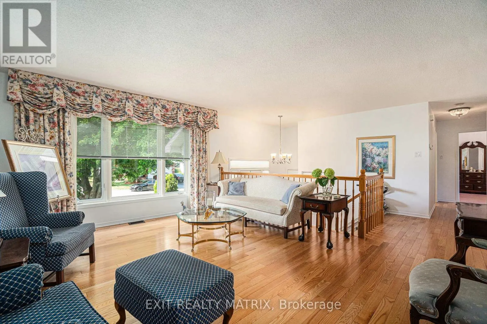 3136 LEMAY CIRCLE