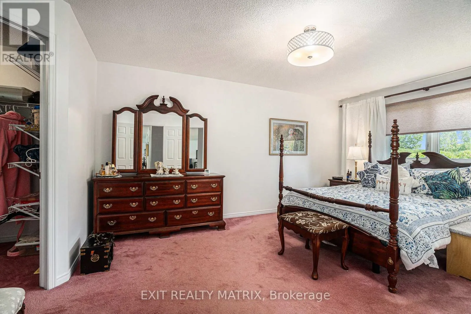 3136 LEMAY CIRCLE