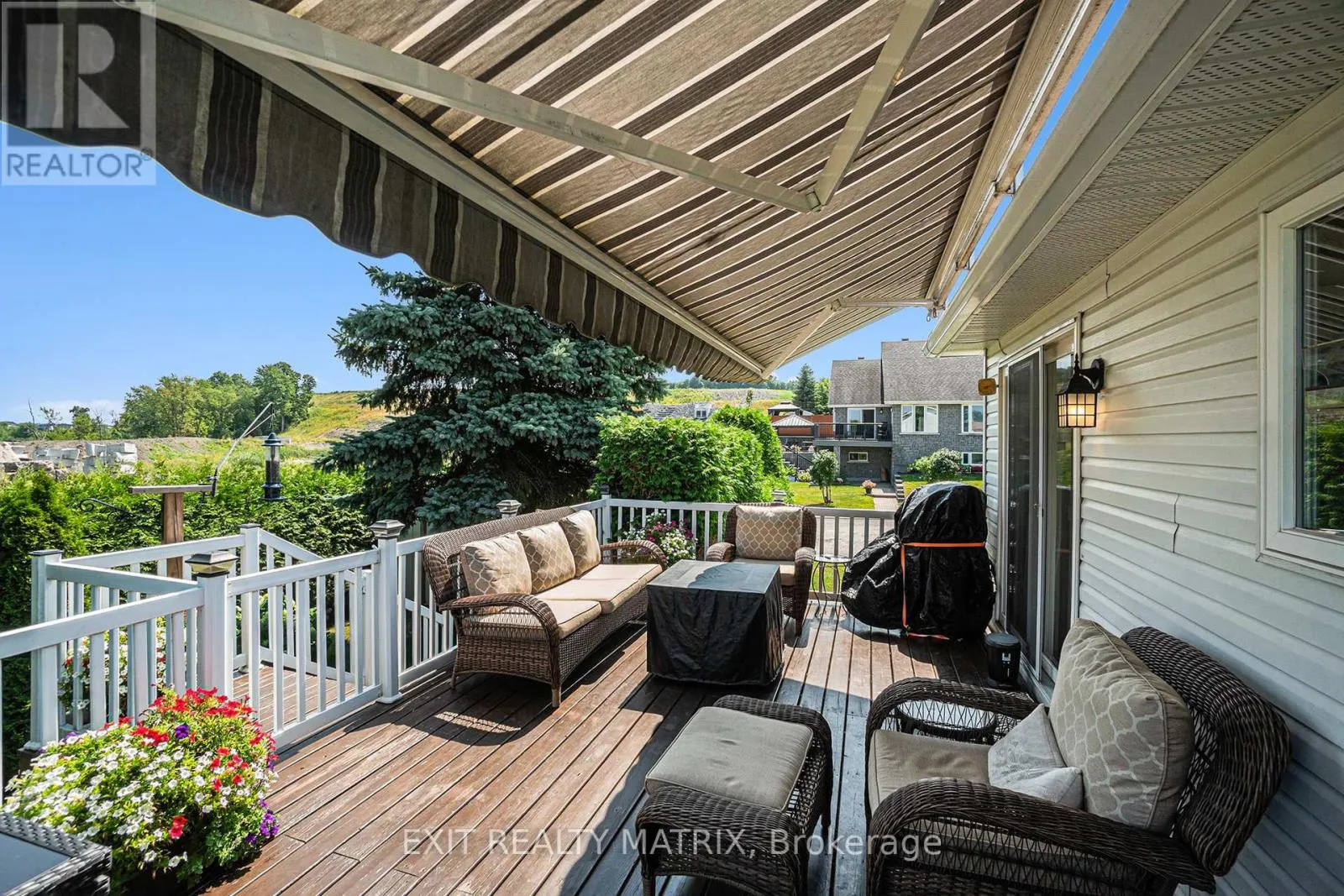 3136 LEMAY CIRCLE