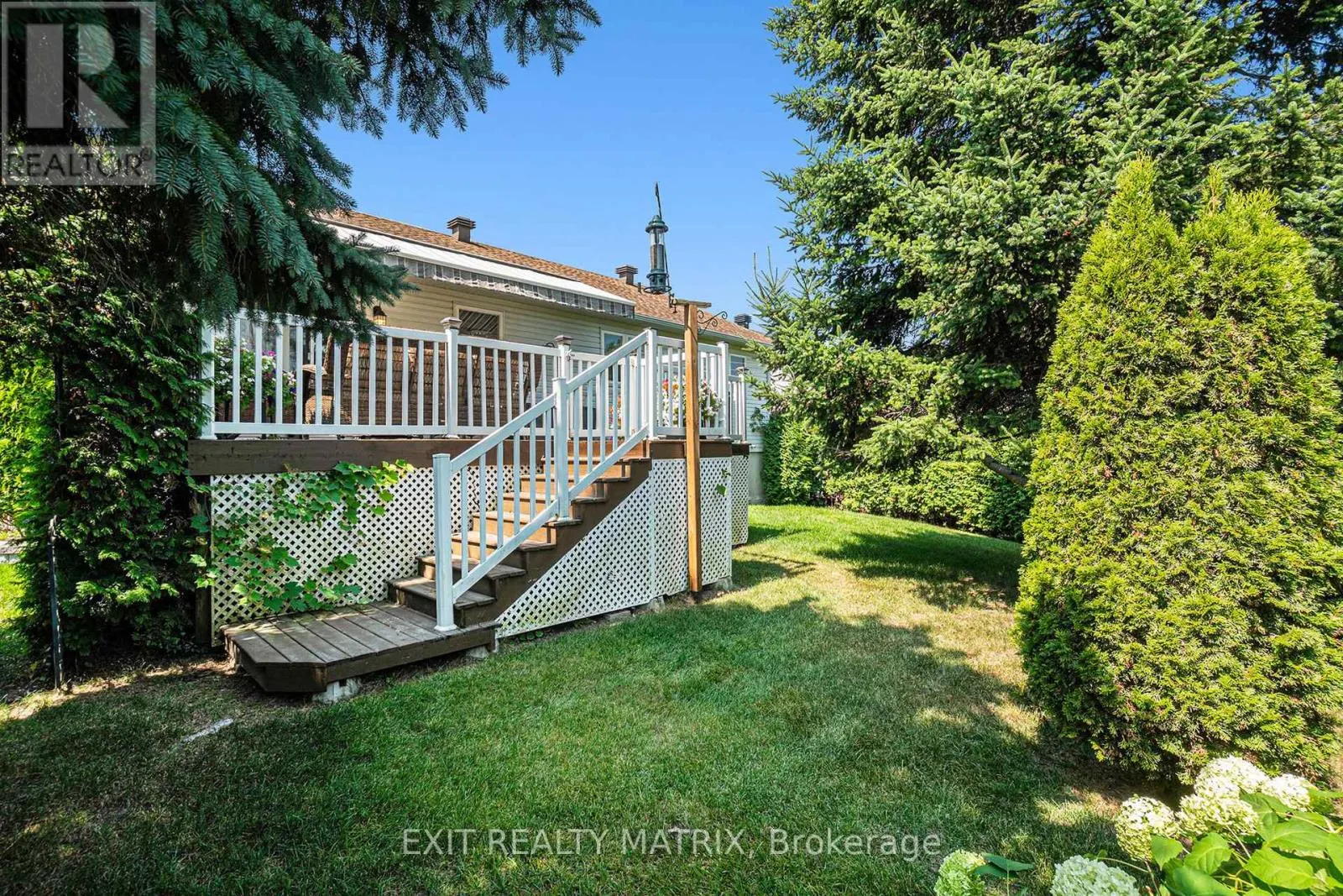 3136 LEMAY CIRCLE