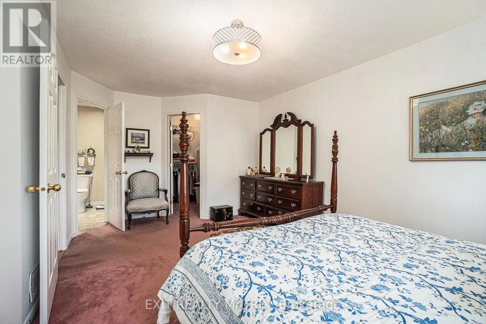 3136 LEMAY CIRCLE