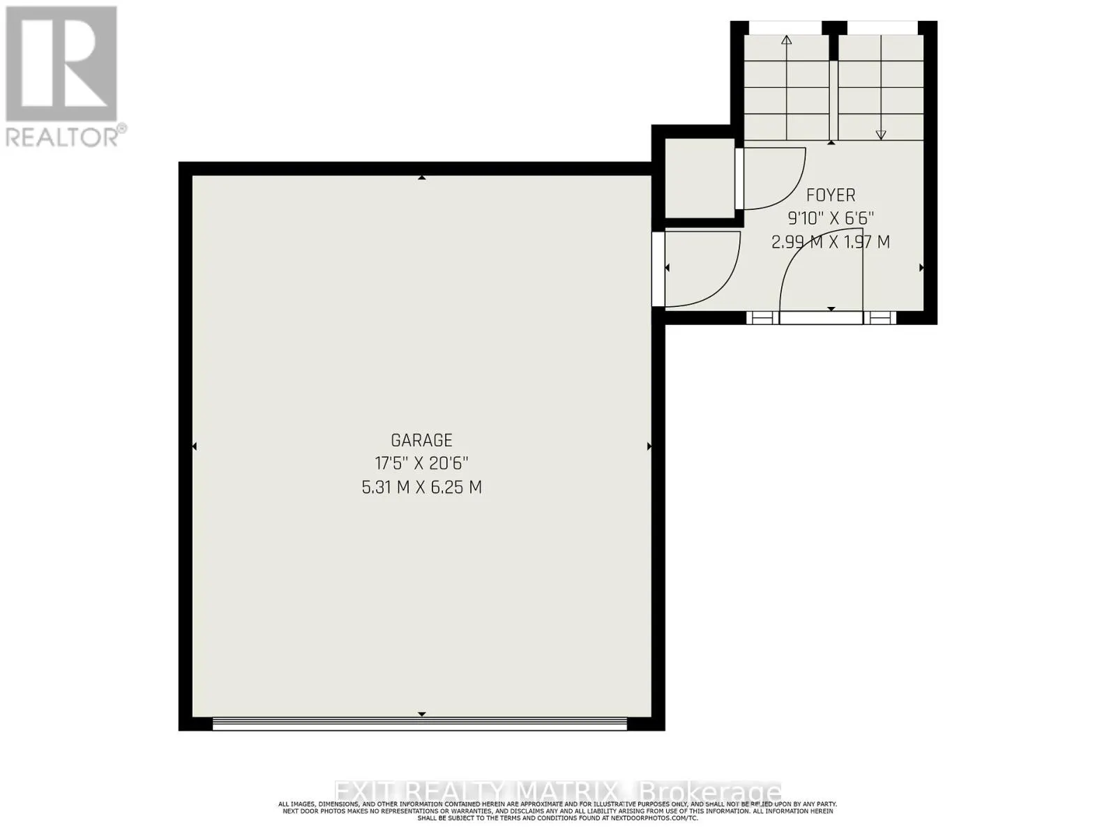 3136 LEMAY CIRCLE
