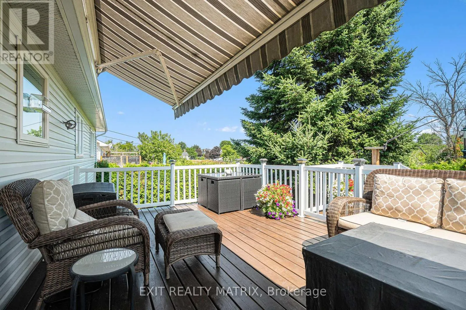 3136 LEMAY CIRCLE