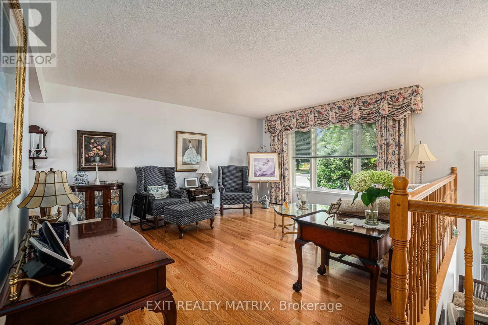 3136 LEMAY CIRCLE