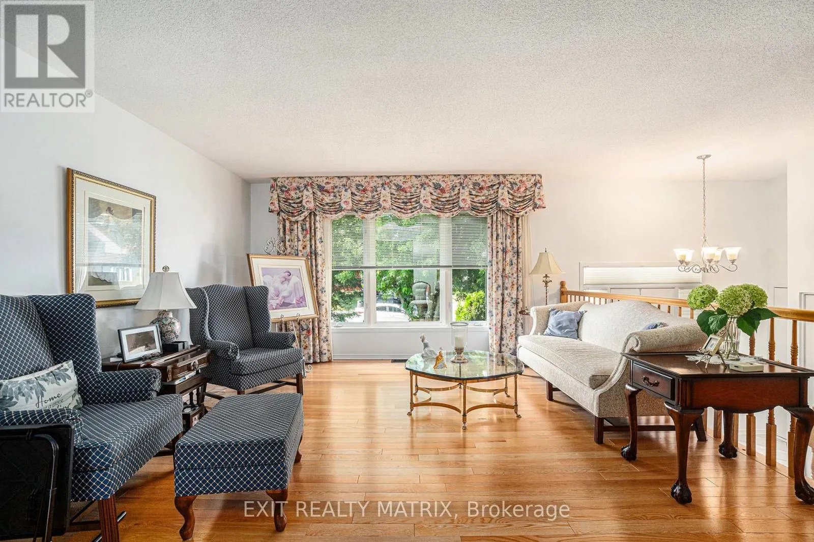 3136 LEMAY CIRCLE