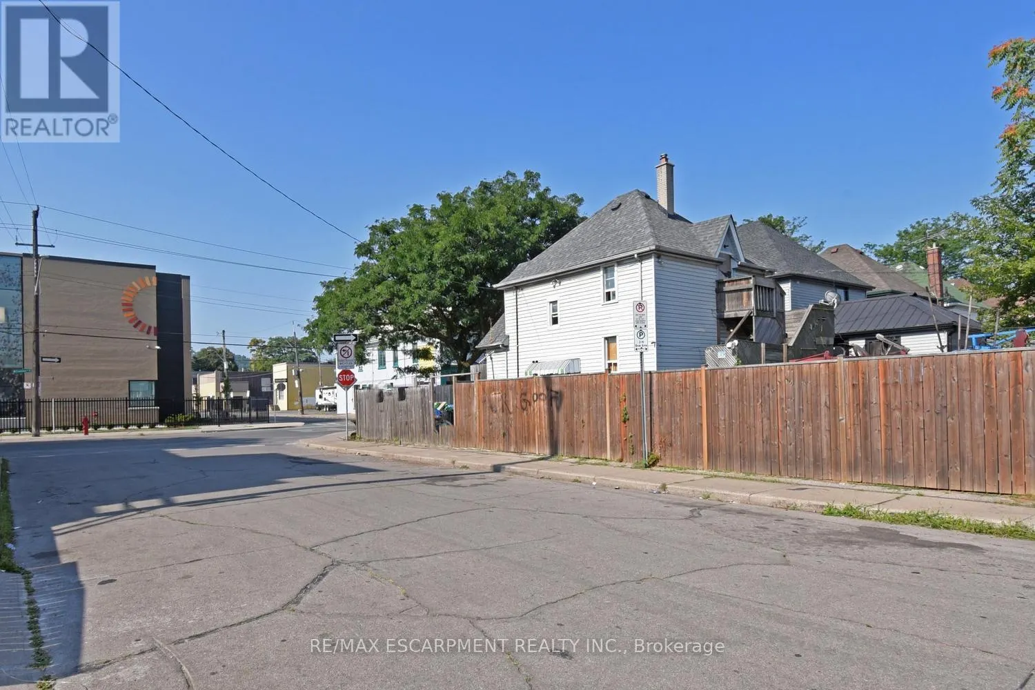 427 CANNON STREET E