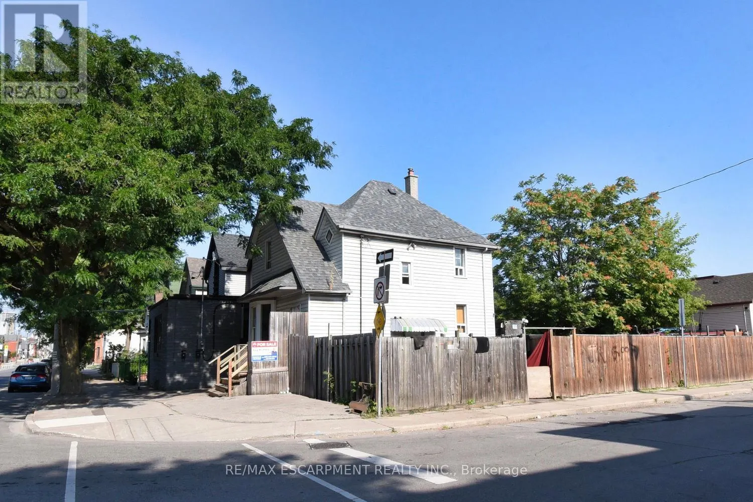 427 CANNON STREET E