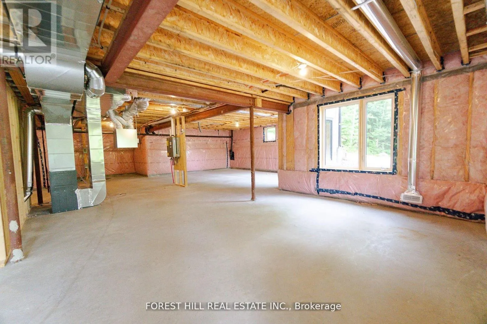 1008 RIDGELINE DRIVE