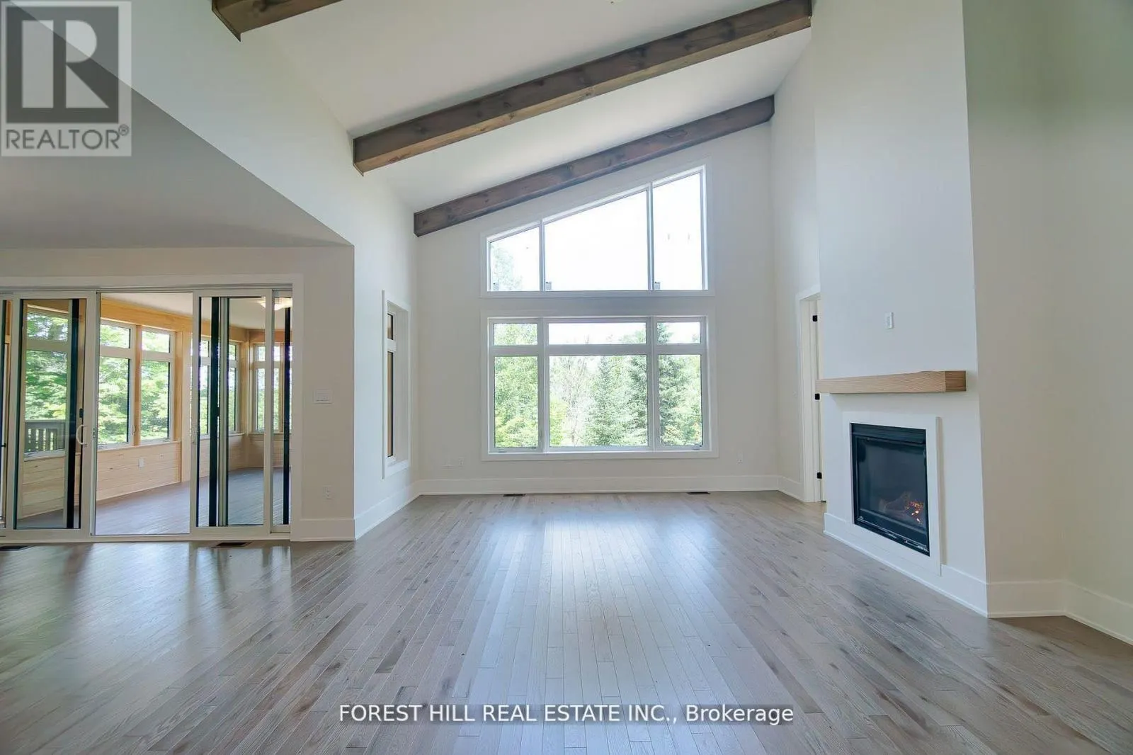 1008 RIDGELINE DRIVE