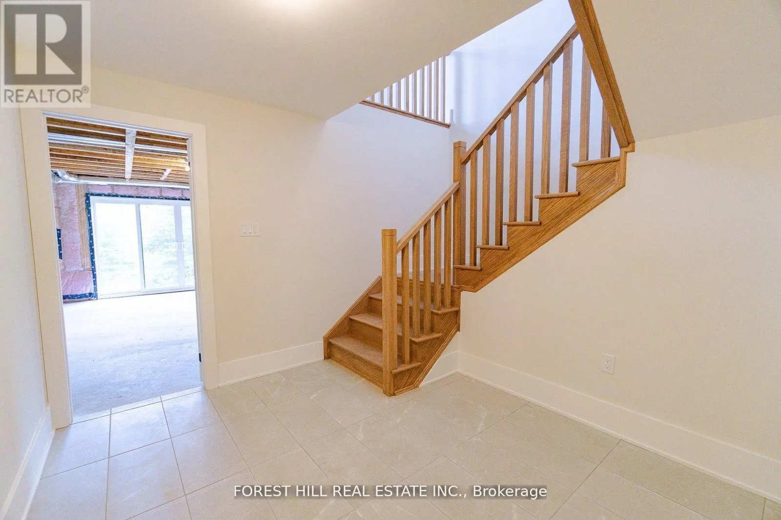 1008 RIDGELINE DRIVE