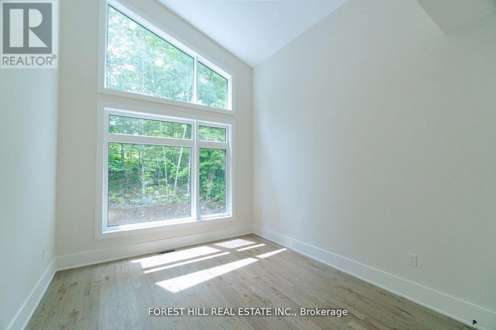 1008 RIDGELINE DRIVE
