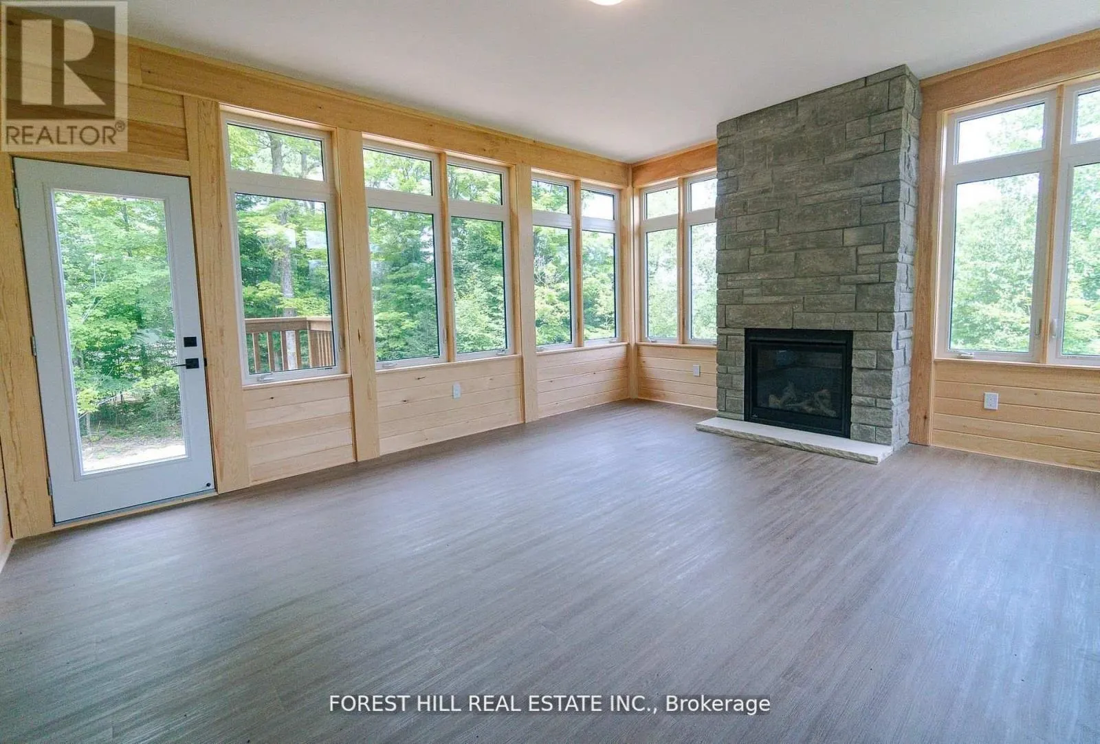 1008 RIDGELINE DRIVE