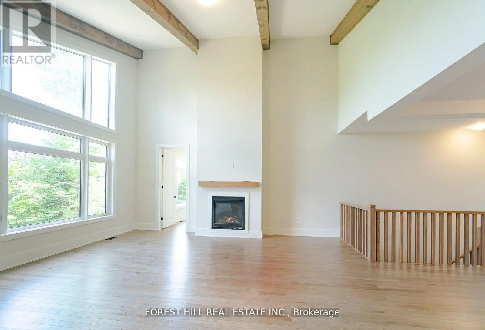 1008 RIDGELINE DRIVE
