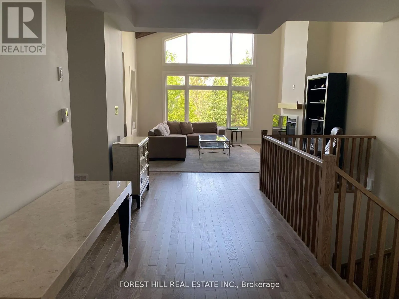 1008 RIDGELINE DRIVE