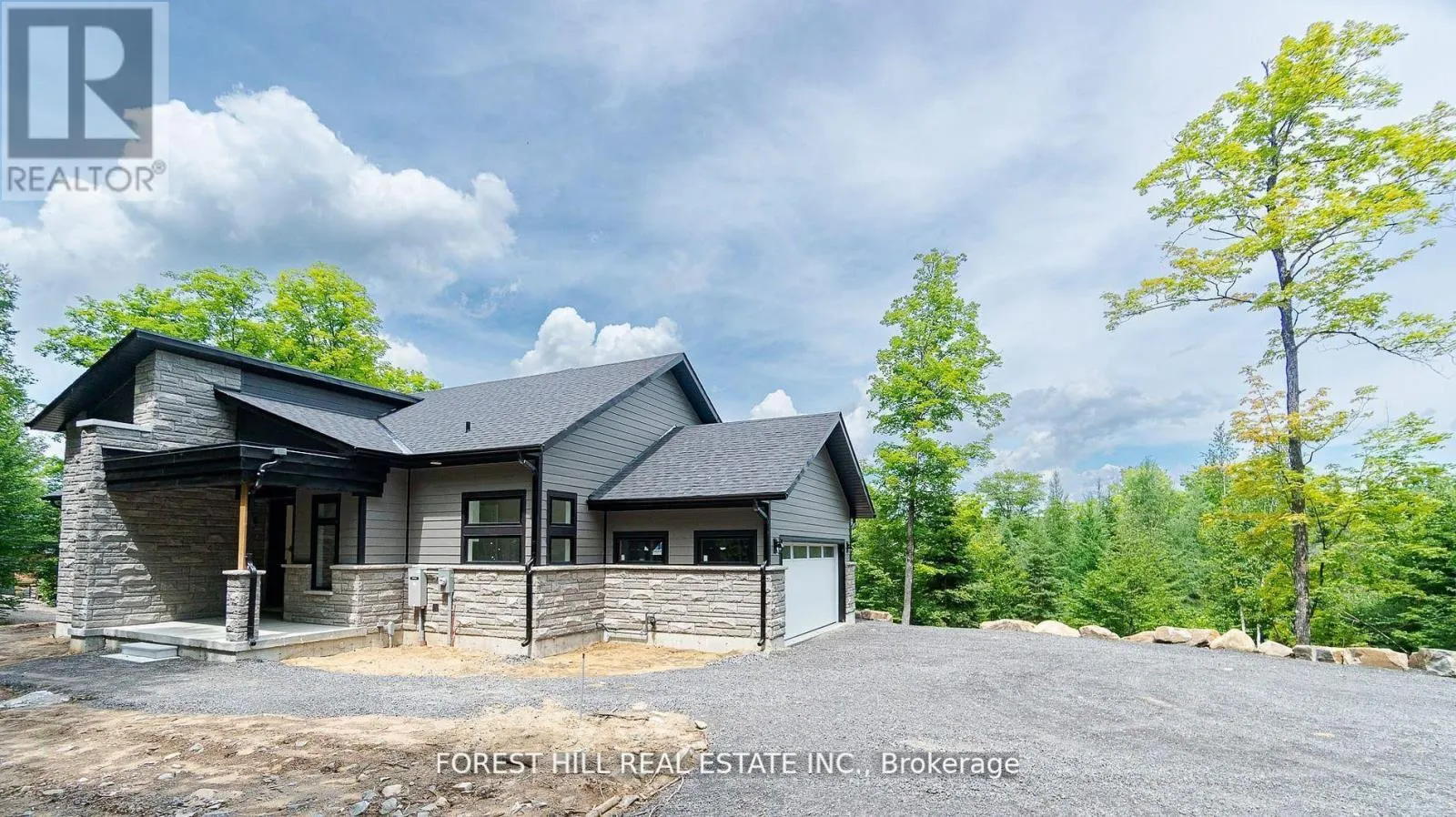 1008 RIDGELINE DRIVE