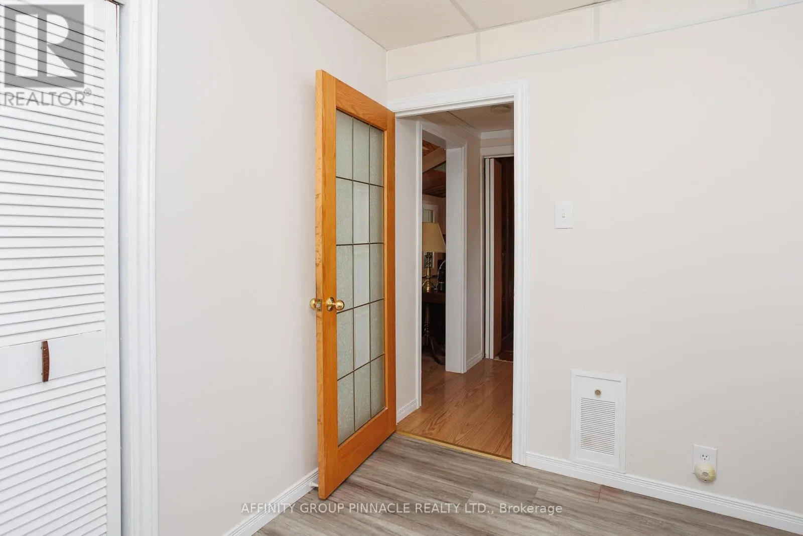 1 BEATRICE DRIVE