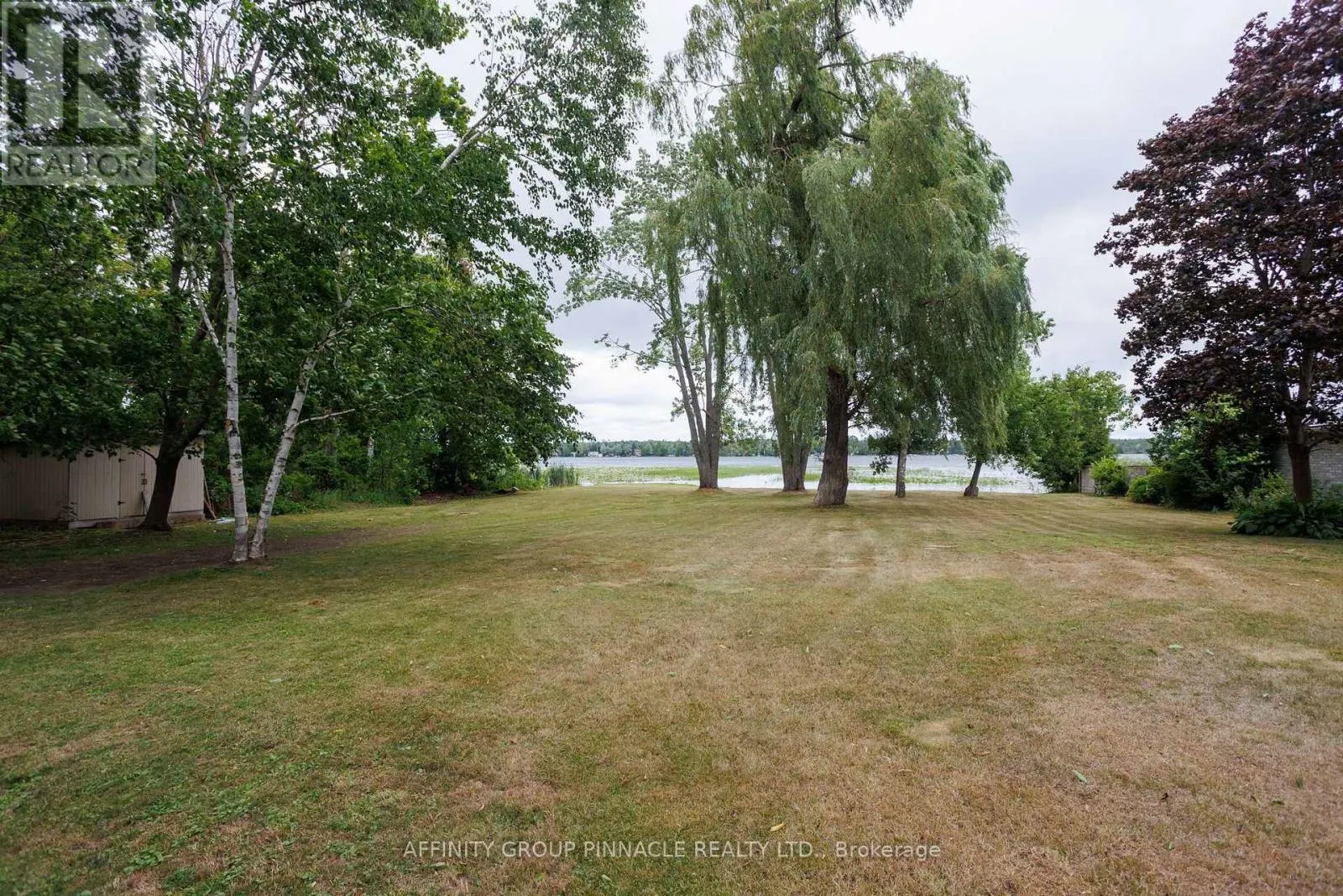 1 BEATRICE DRIVE