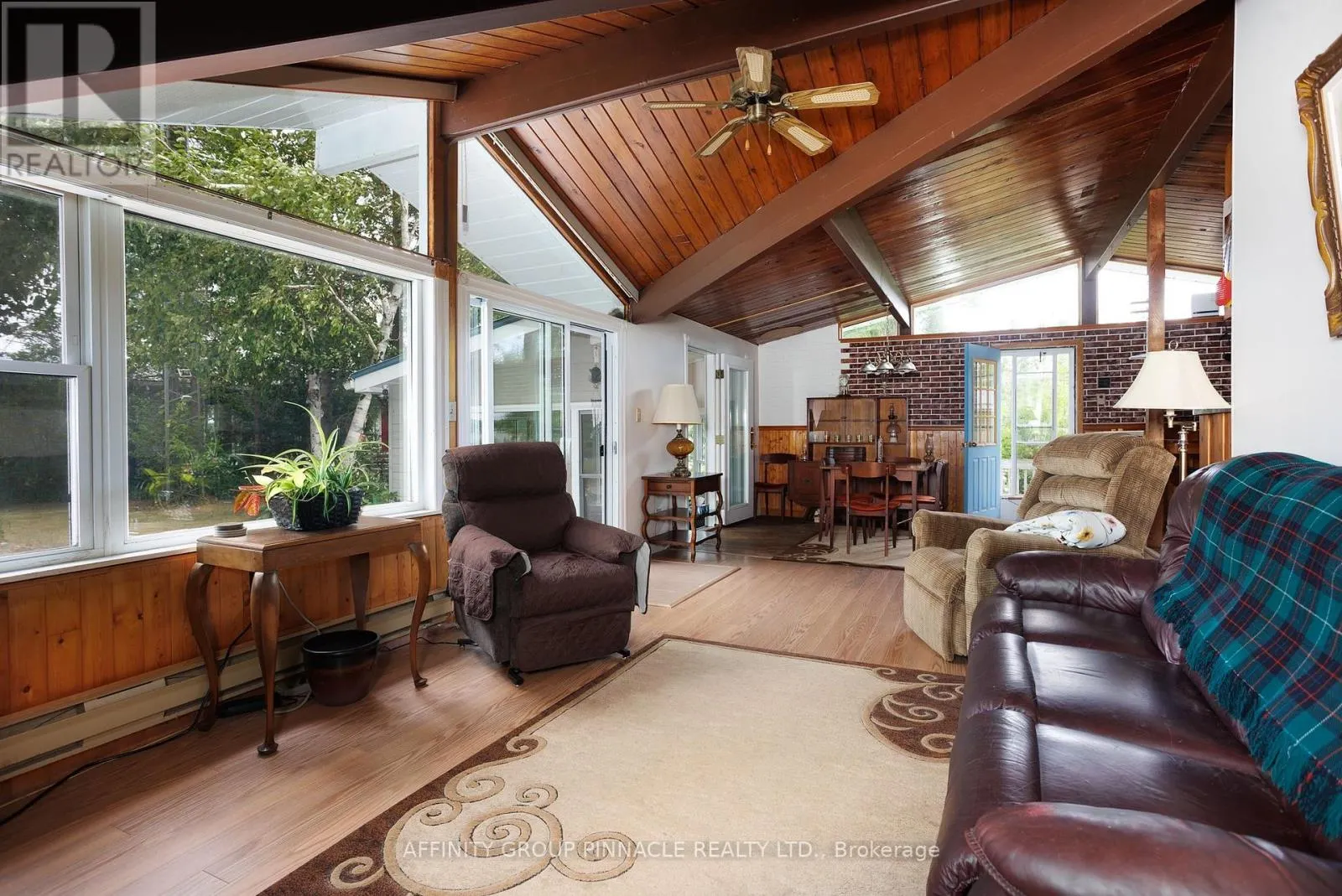 1 BEATRICE DRIVE