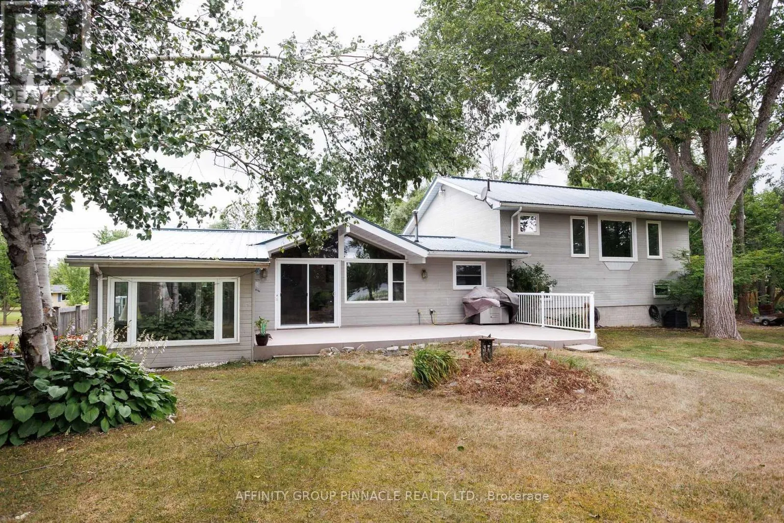 1 BEATRICE DRIVE