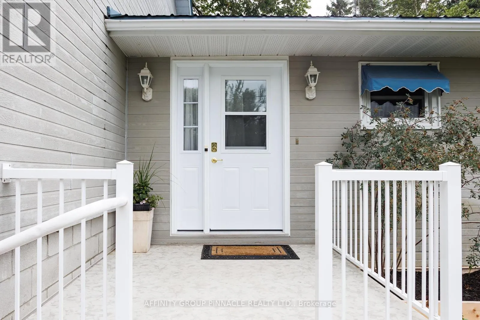 1 BEATRICE DRIVE