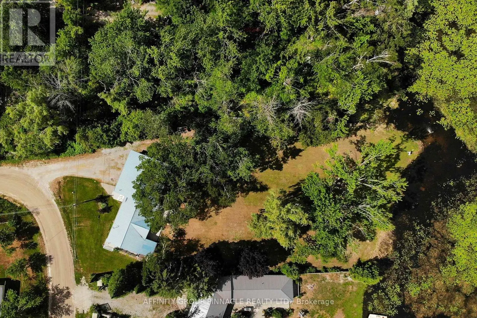 1 BEATRICE DRIVE