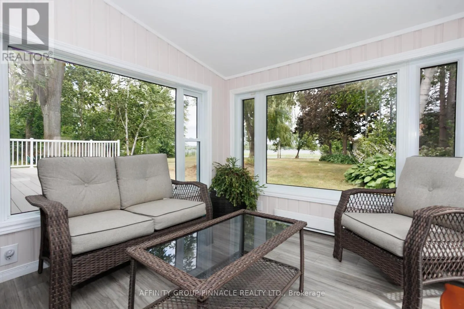 1 BEATRICE DRIVE