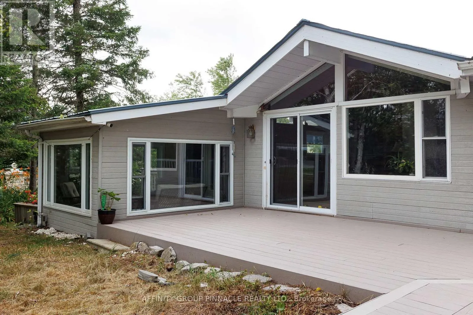 1 BEATRICE DRIVE