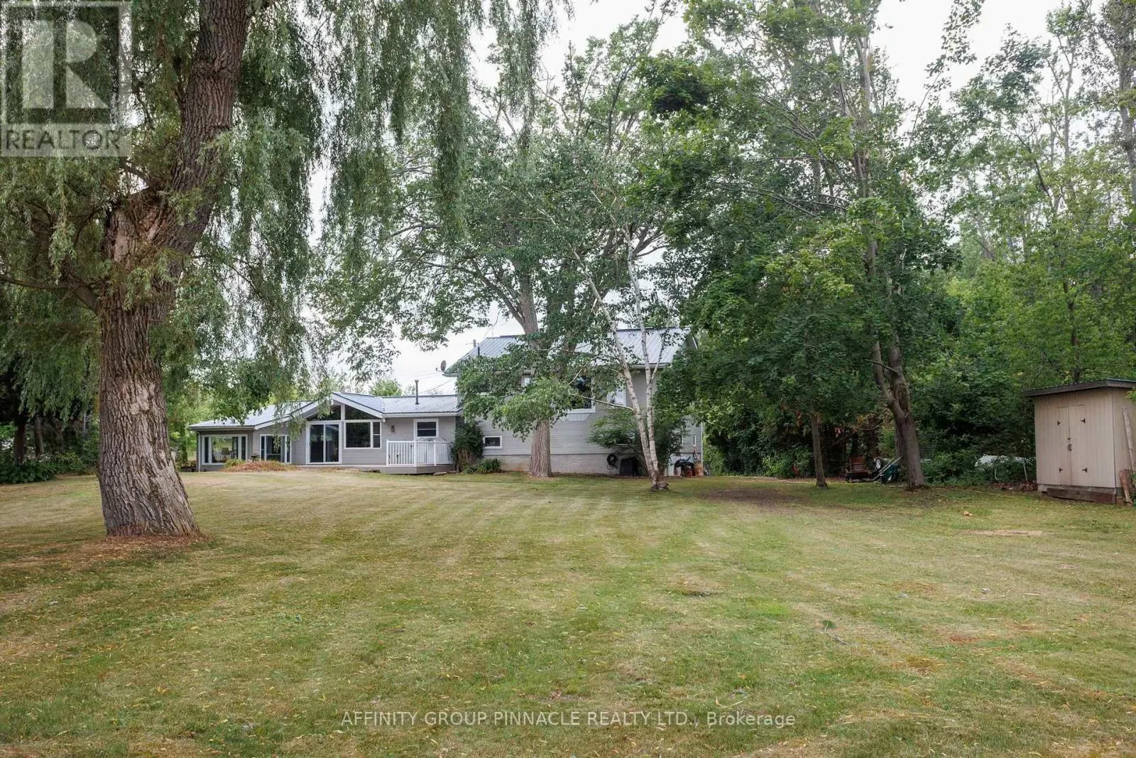 1 BEATRICE DRIVE
