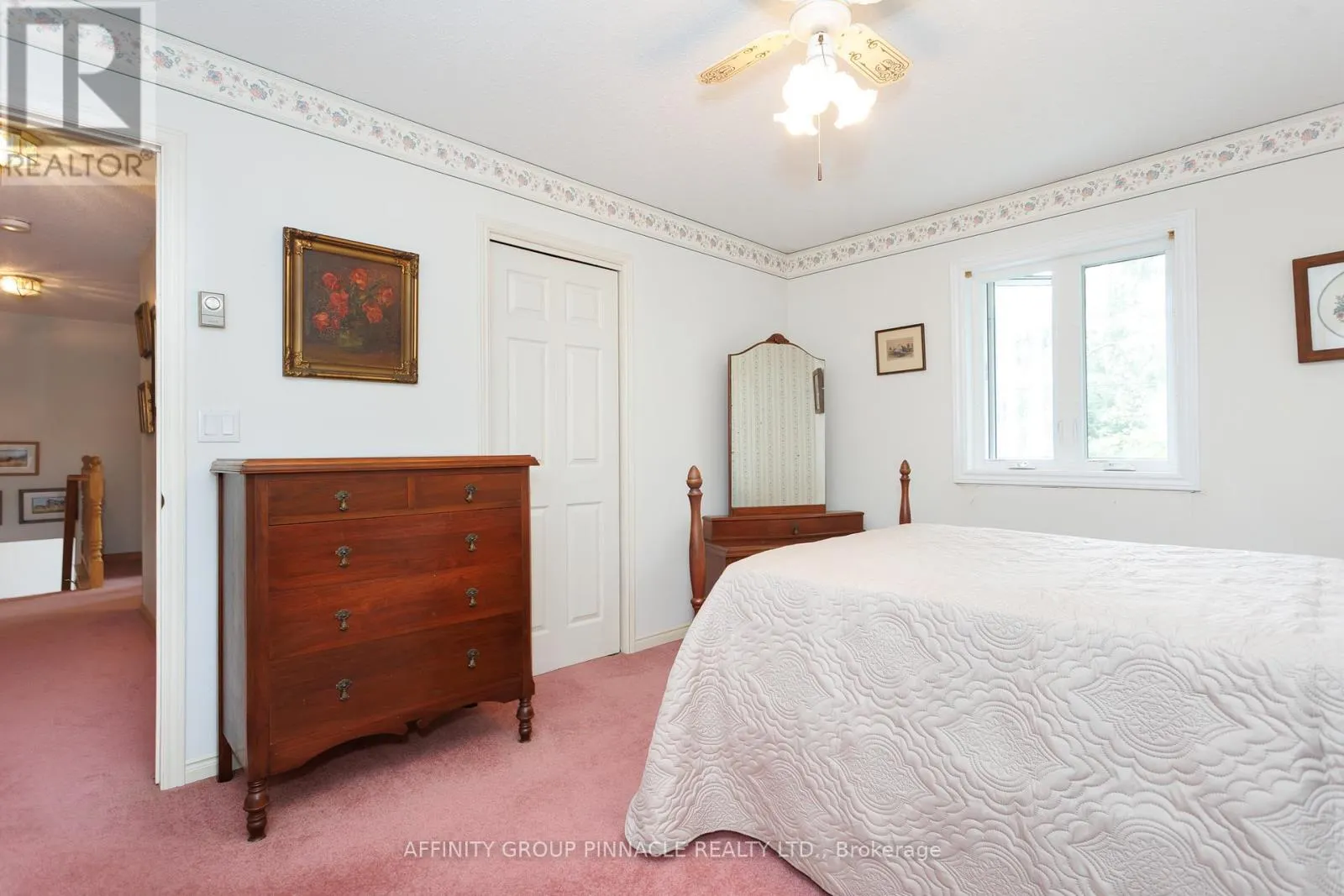1 BEATRICE DRIVE