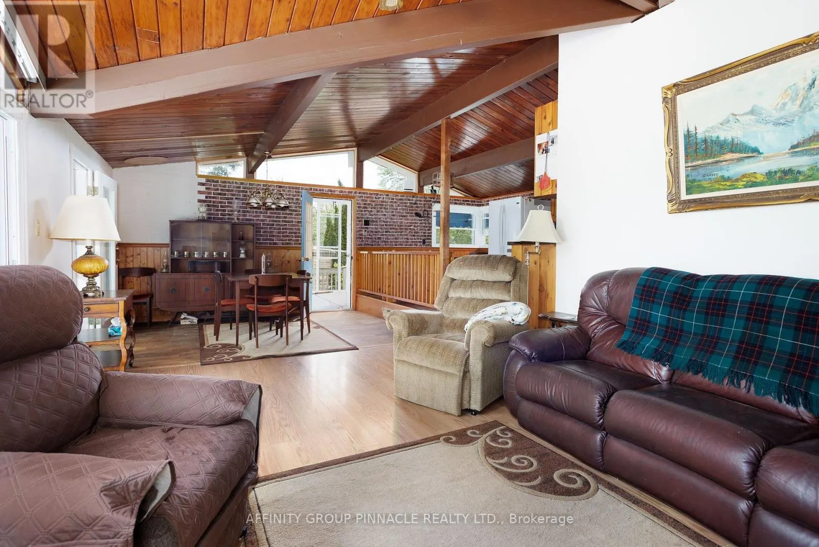 1 BEATRICE DRIVE