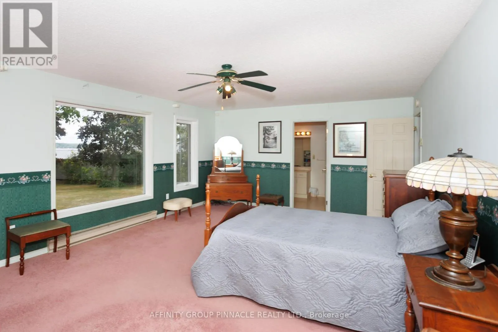 1 BEATRICE DRIVE