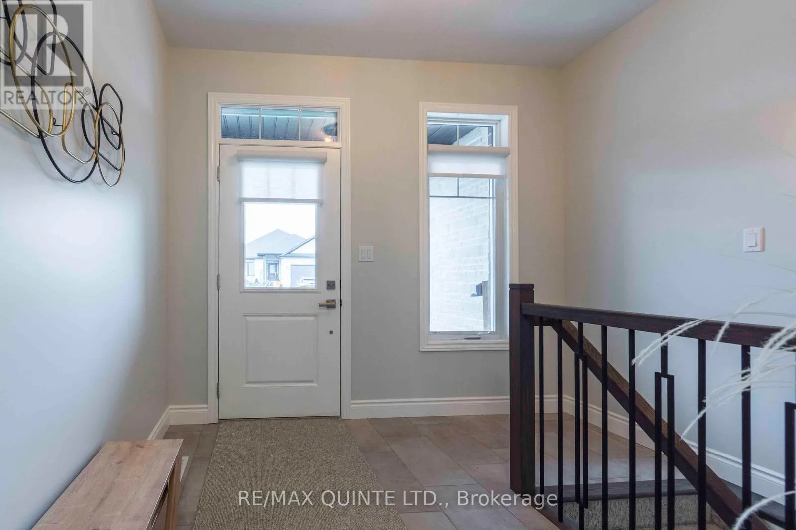 62 RAYCROFT DRIVE