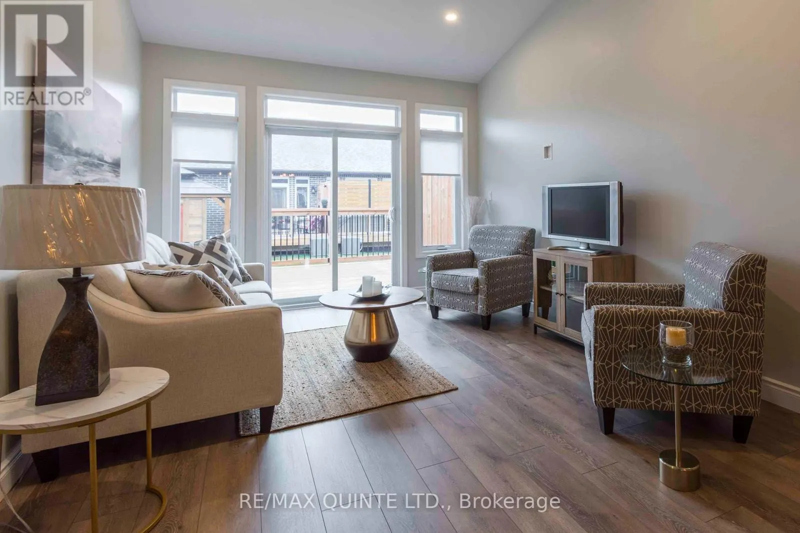 62 RAYCROFT DRIVE