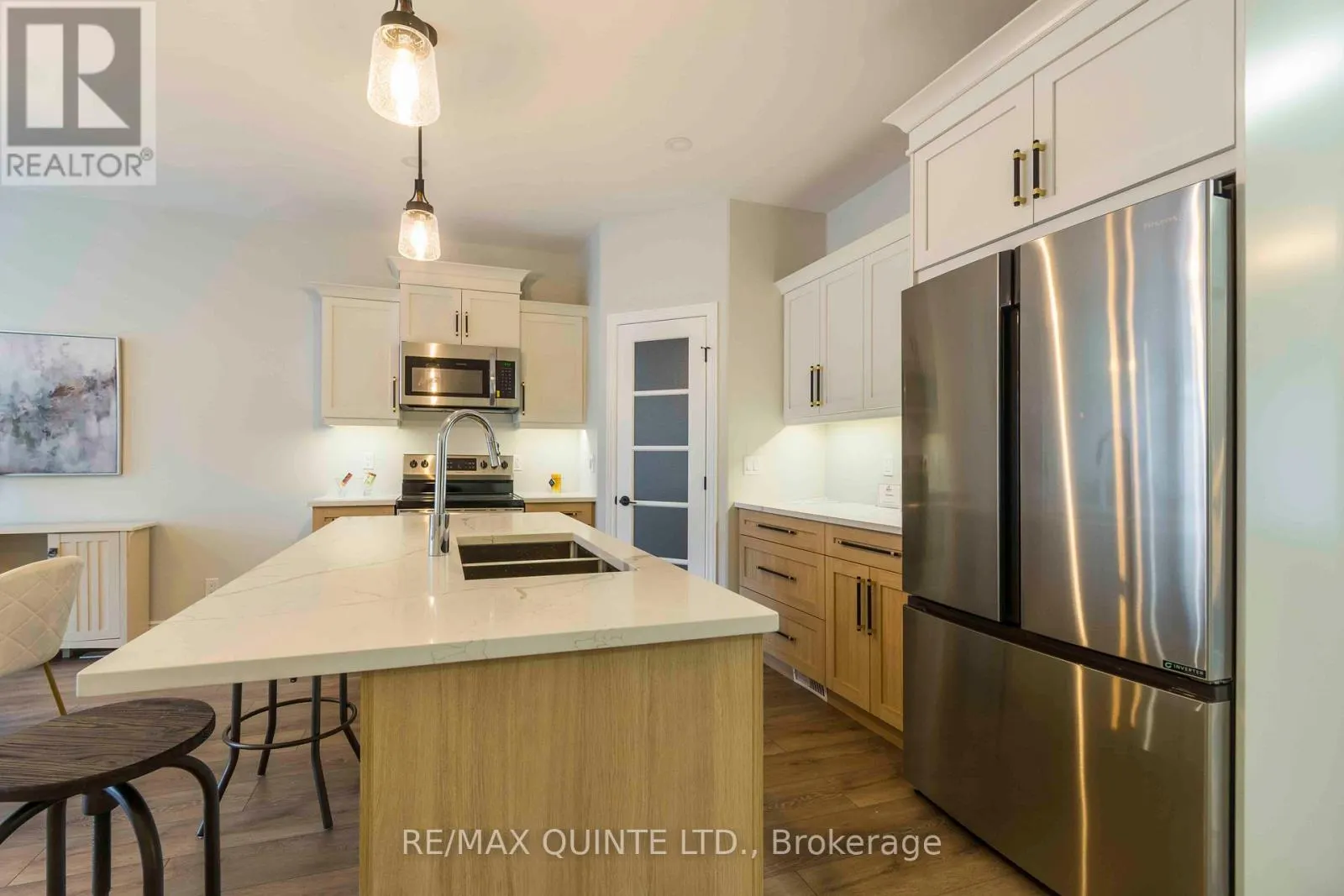 62 RAYCROFT DRIVE