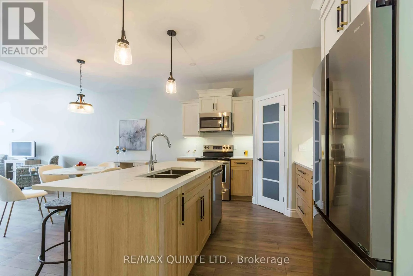 62 RAYCROFT DRIVE