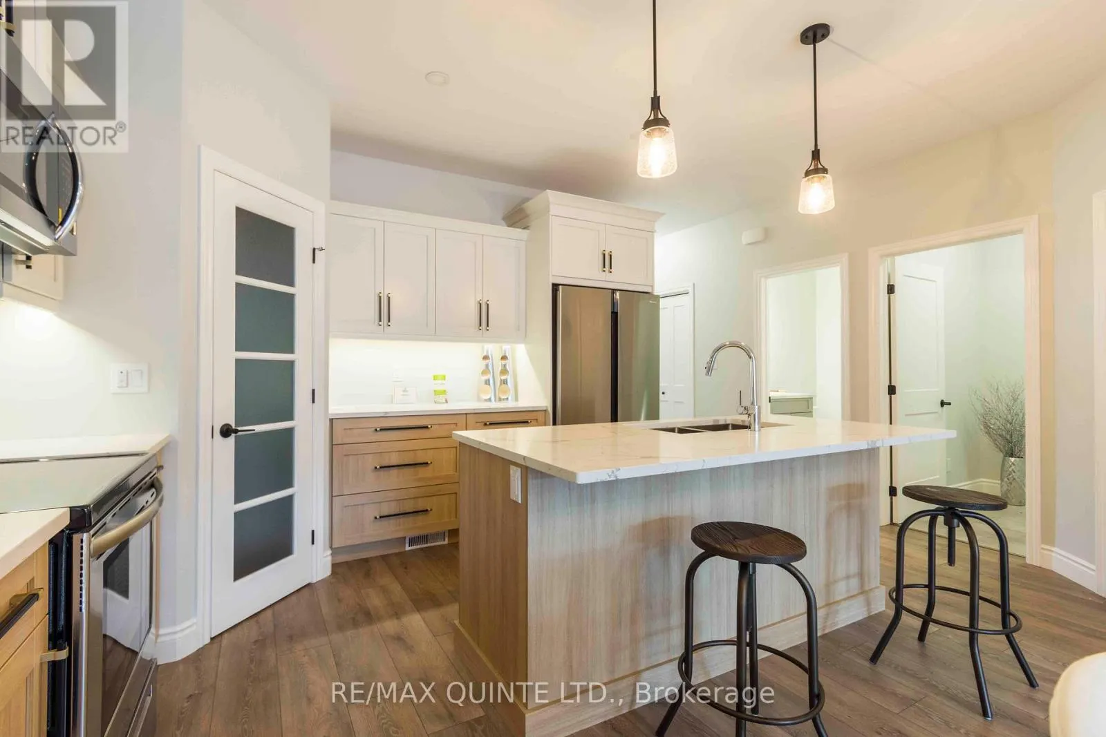 62 RAYCROFT DRIVE