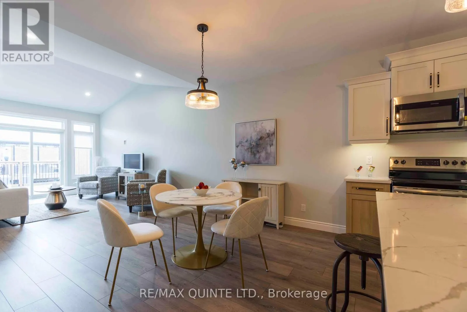 62 RAYCROFT DRIVE