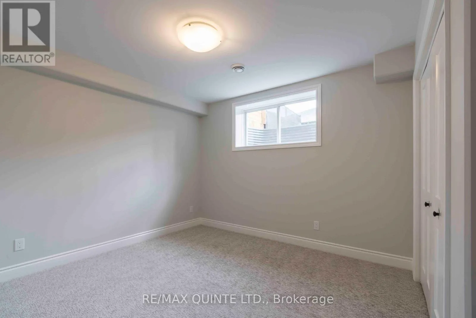 62 RAYCROFT DRIVE