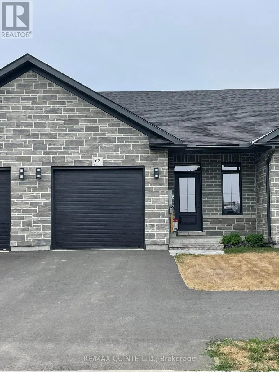 62 RAYCROFT DRIVE