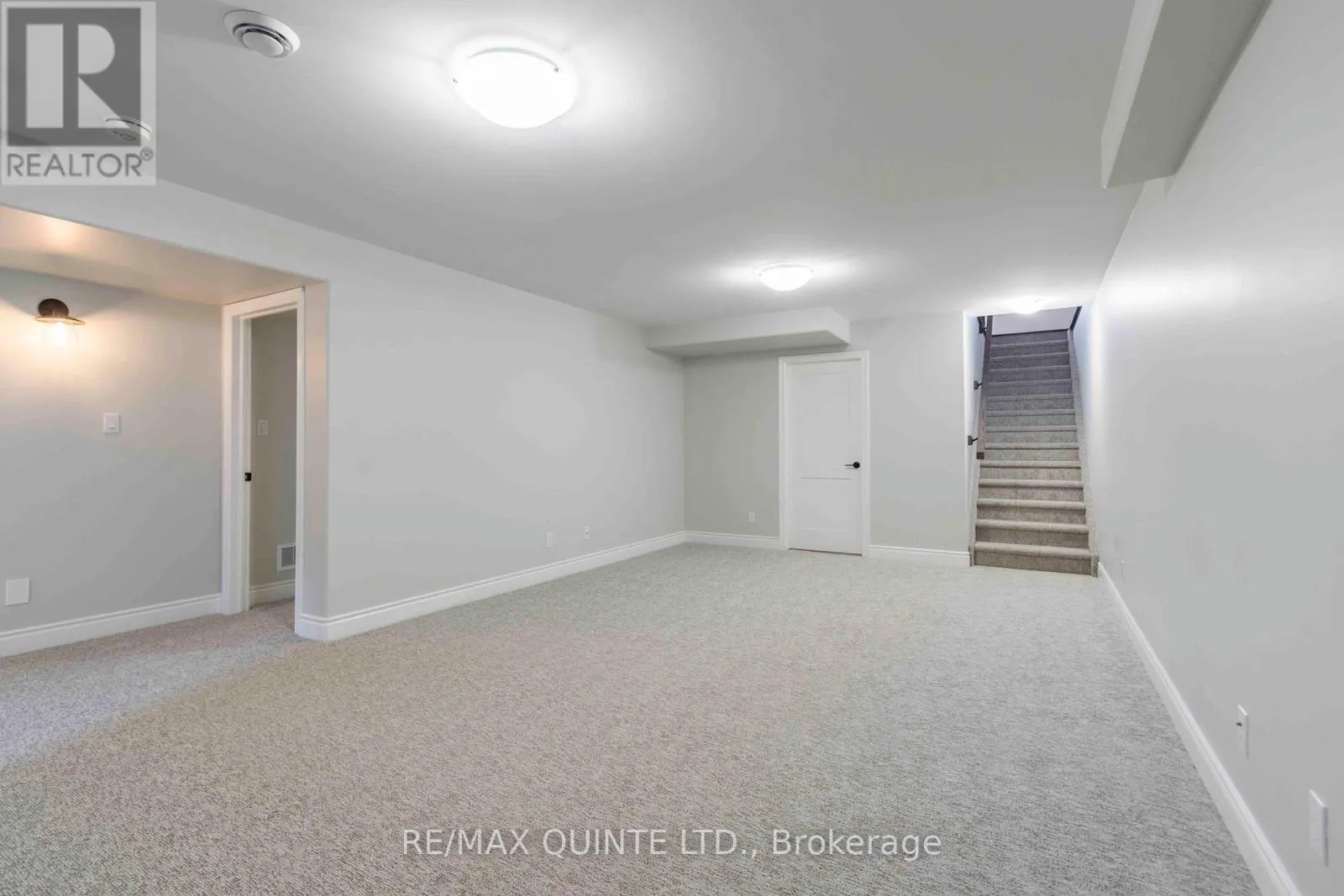 62 RAYCROFT DRIVE