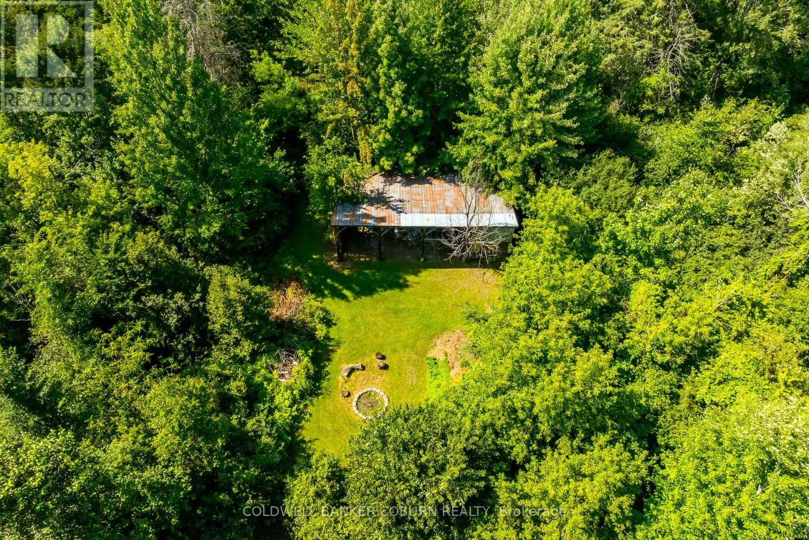 2482 MCGEE SIDE ROAD