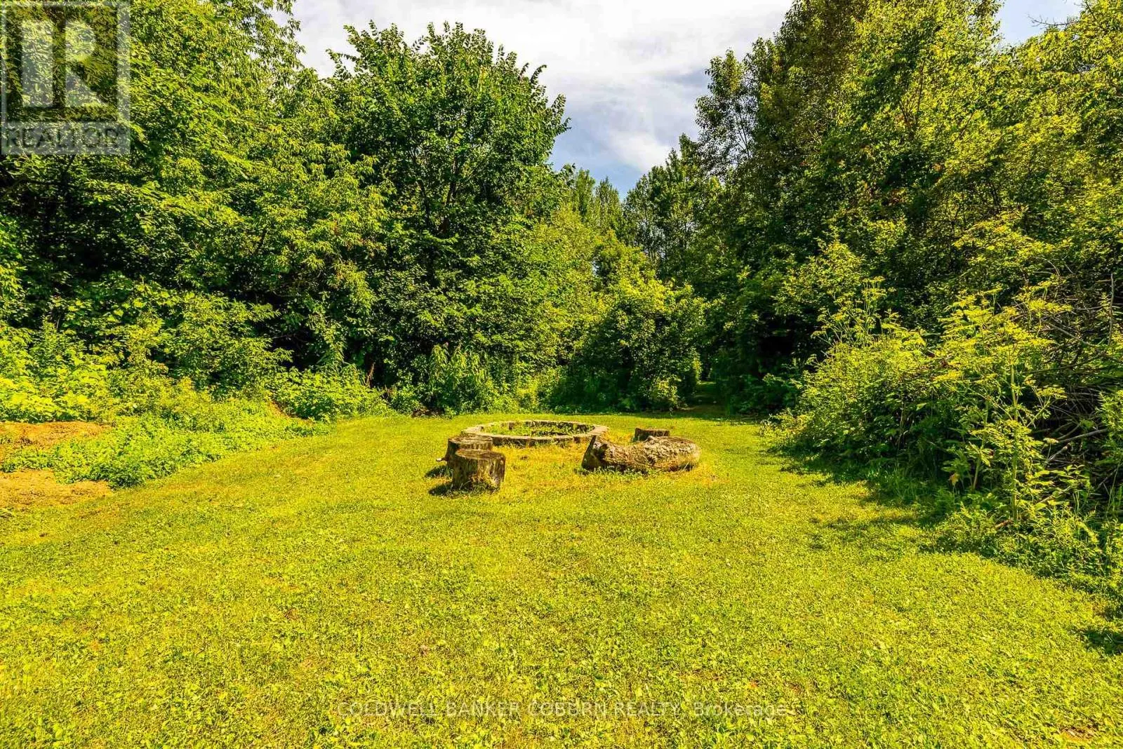 2482 MCGEE SIDE ROAD