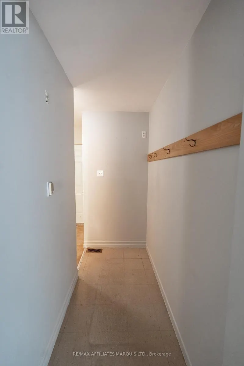 714-716 PITT STREET