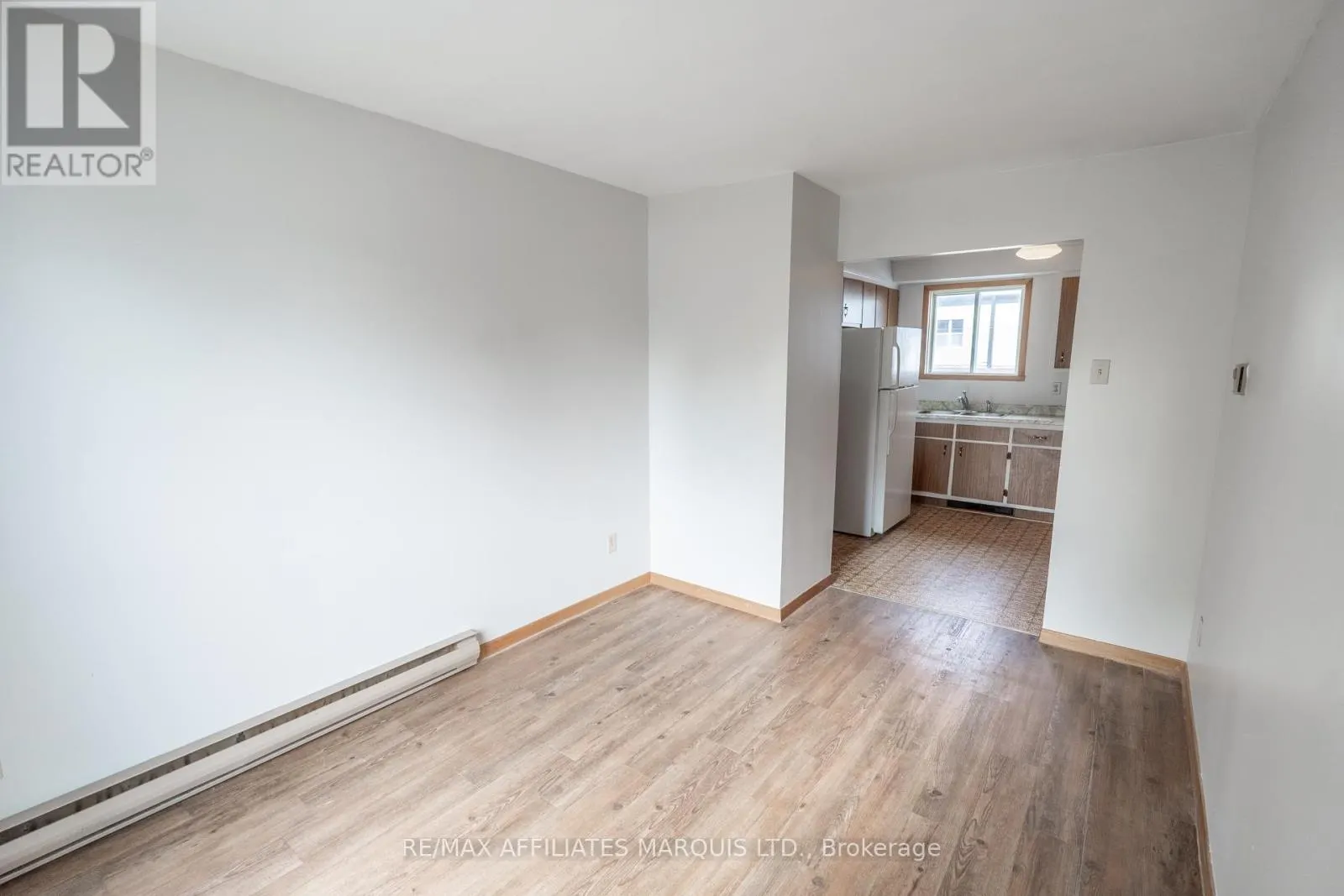 714-716 PITT STREET