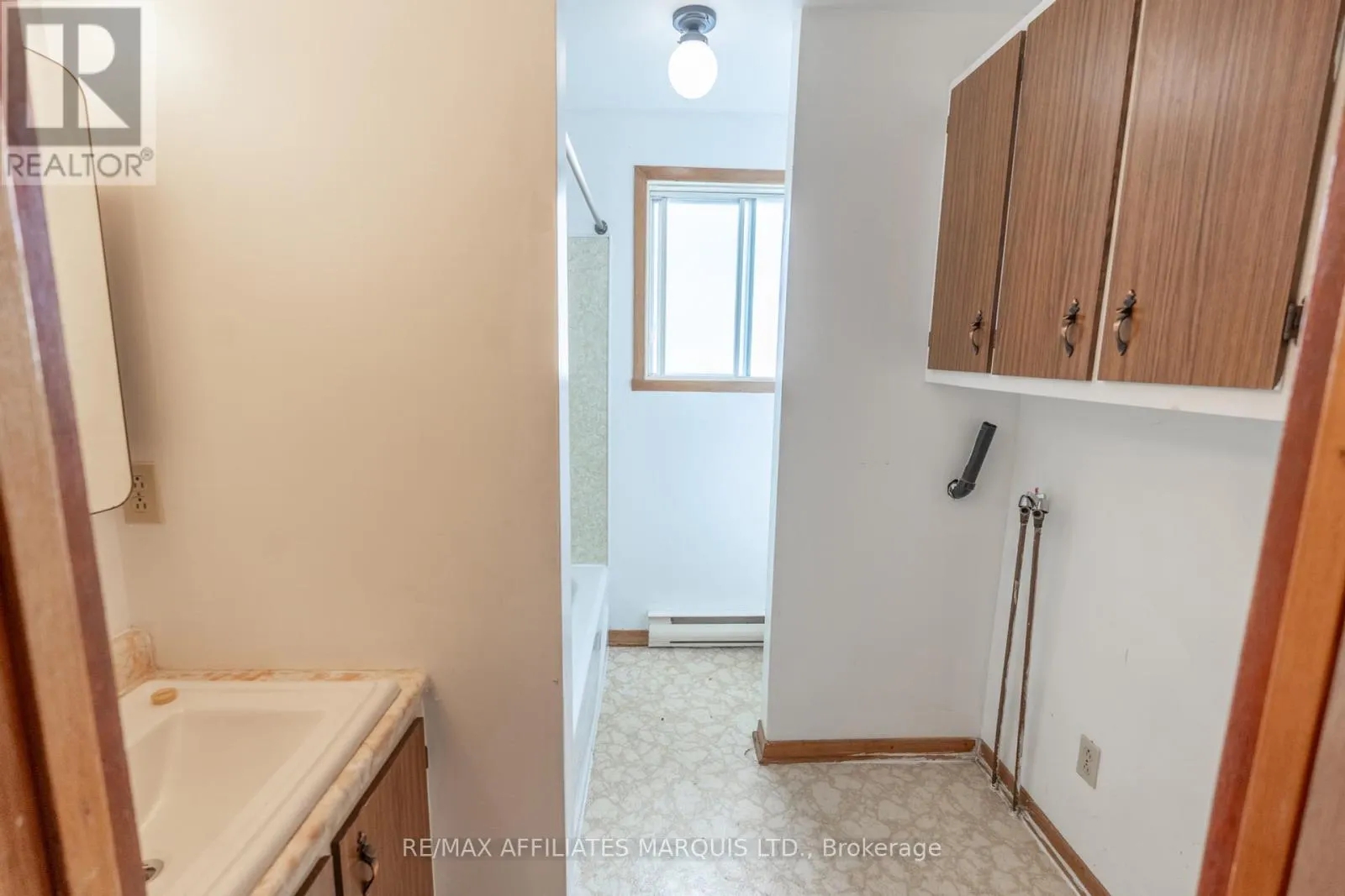 714-716 PITT STREET