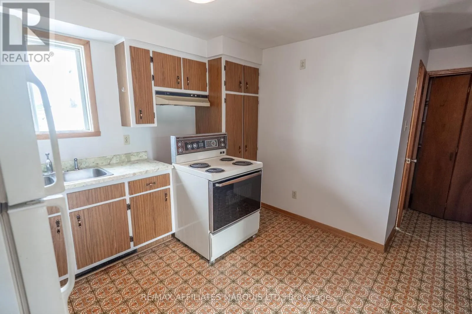 714-716 PITT STREET