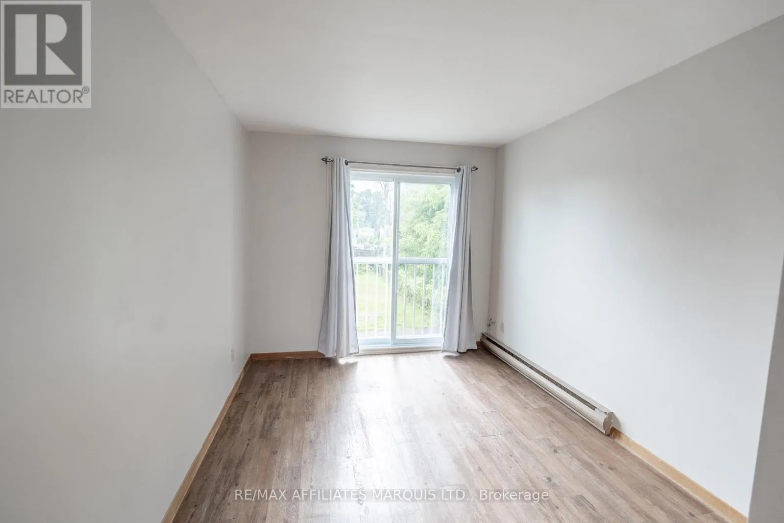 714-716 PITT STREET