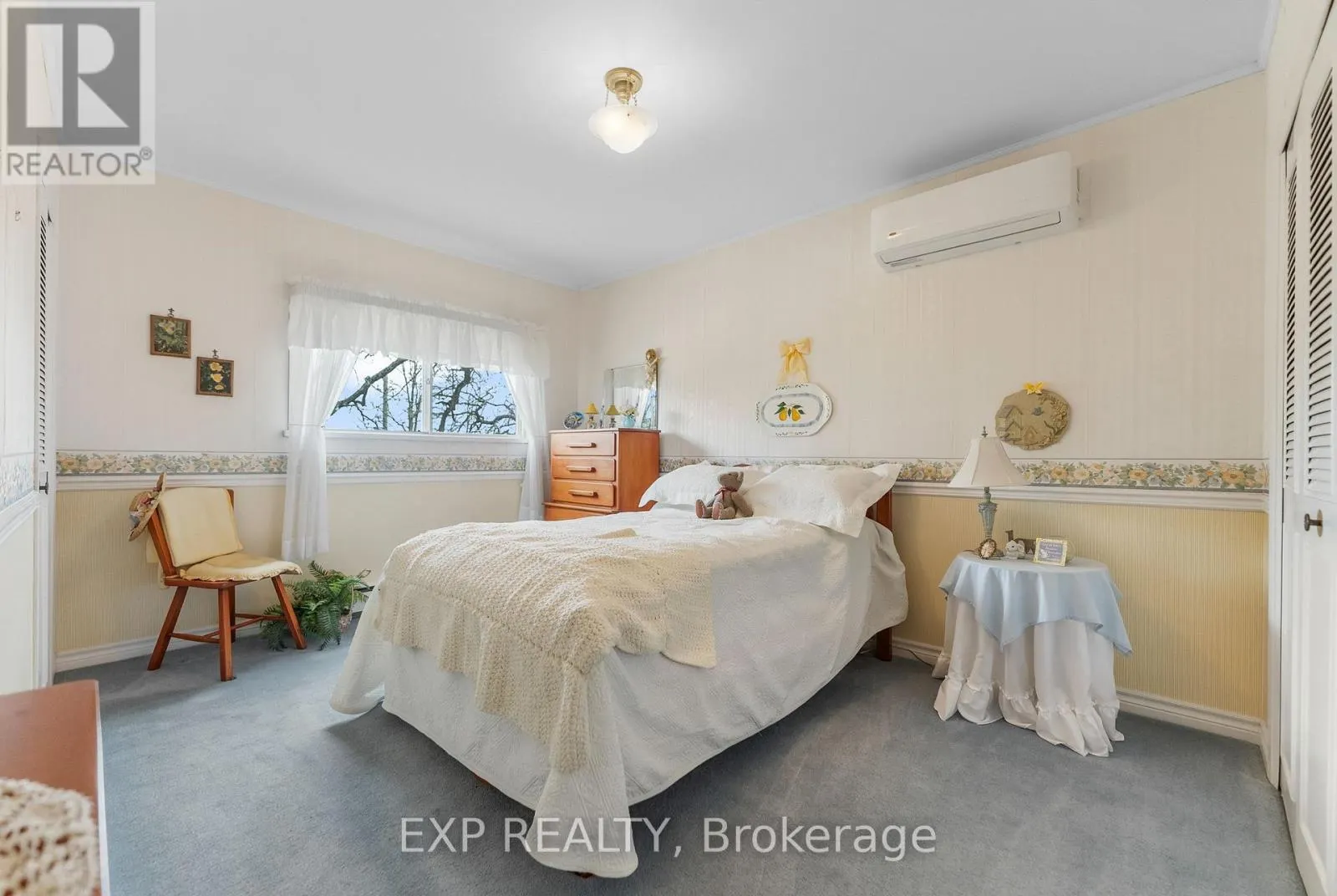 301 OPEONGO ROAD