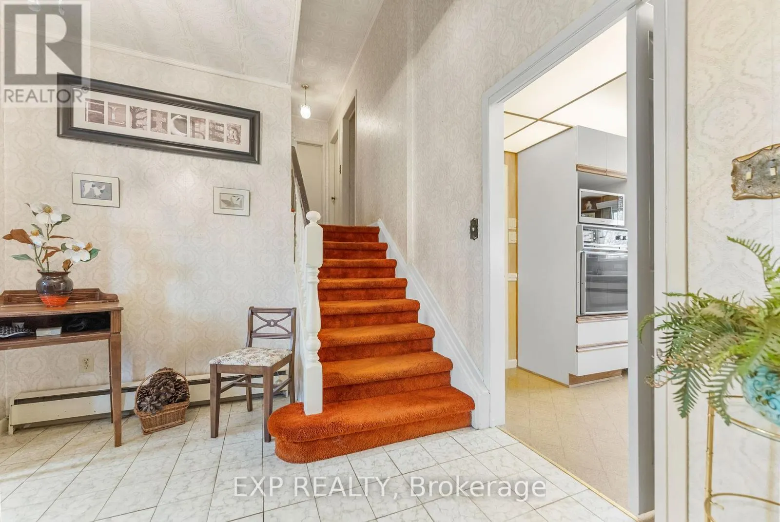301 OPEONGO ROAD